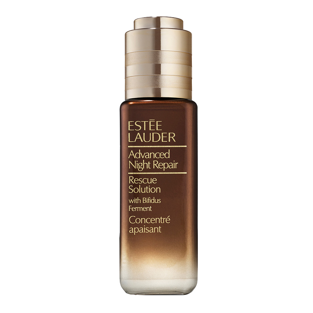 Estee Lauder Advanced Night Repair — 20 ML купить в интернет-магазине  BROCARD с доставкой по Украине