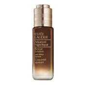 Estee Lauder Advanced Night Repair