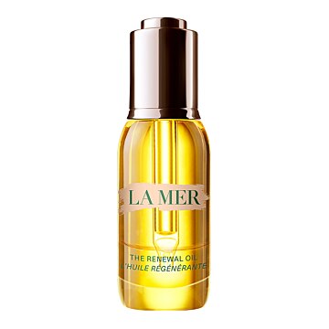 La Mer The Renewal