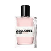 Zadig&Voltaire This is Her! Undressed