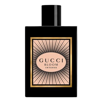 Gucci Bloom Intense