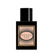 Gucci Bloom Intense