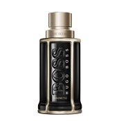 Hugo Boss Boss The Scent Magnetic