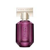 Hugo Boss Boss The Scent Magnetic