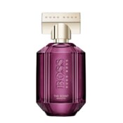 Hugo Boss Boss The Scent Magnetic