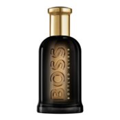 Hugo Boss Boss Bottled Elixir