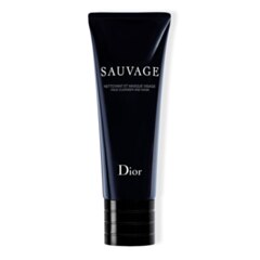 DIOR Sauvage