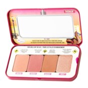 theBalm AutoBalm