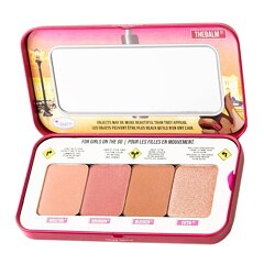 theBalm AutoBalm