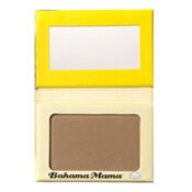 theBalm Bahama Mama