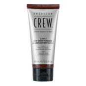 American Crew 2-in-1