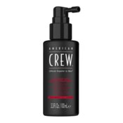 American Crew Pro Solution Series