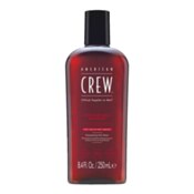 American Crew Pro Solution Series