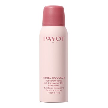 Payot Rituel Douceur