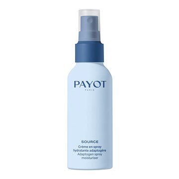 Payot Source