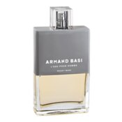 Armand Basi L'Eau Pour Homme Woody Musk