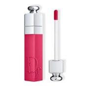 DIOR Addict Lip Tint