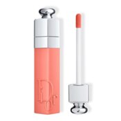 DIOR Addict Lip Tint