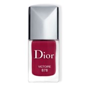 DIOR Vernis