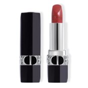 DIOR Rouge Dior Satin