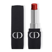 DIOR Rouge Dior Forever