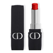 DIOR Rouge Dior Forever