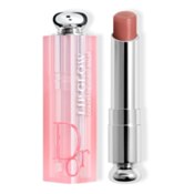 DIOR Addict Lip Glow