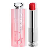 DIOR Addict Lip Glow