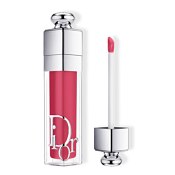 DIOR Addict Lip Maximizer