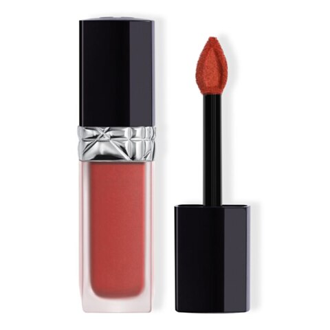 DIOR Rouge Dior Forever