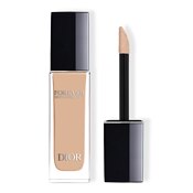 DIOR Diorskin Forever