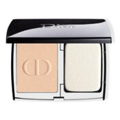 DIOR Diorskin Forever Natural Velvet