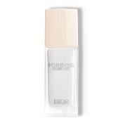 DIOR Diorskin Forever Skin Glow