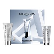 Eisenberg Paris Homme