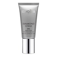 Natura Bisse Diamond Extreme