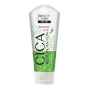 Beautyderm SOS Cica Regeneration