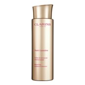 Clarins Nutri-Lumiere