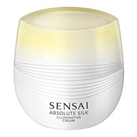 Sensai Absolute Silk Illuminative