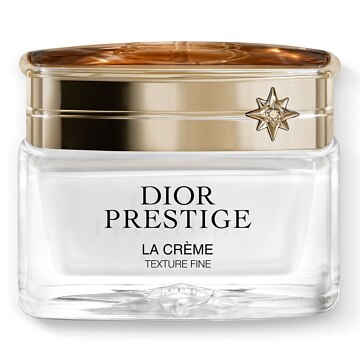 DIOR Prestige