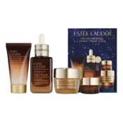 Estee Lauder Advanced Night Repair