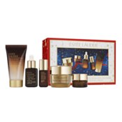 Estee Lauder Advanced Night Repair