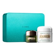 La Mer The Moisturizing