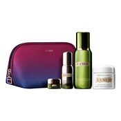 La Mer The Energize&Replenish Collection