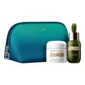 La Mer The Smoothing Moisture Collection