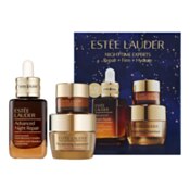 Estee Lauder Advanced Night Repair