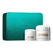 La Mer The Moisturizing