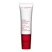 Clarins Beauty Flash