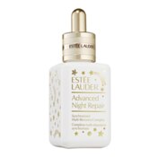 Estee Lauder Advanced Night Repair