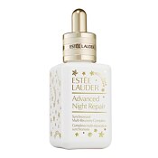 Estee Lauder Advanced Night Repair