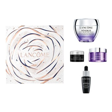 Lancome Renergie